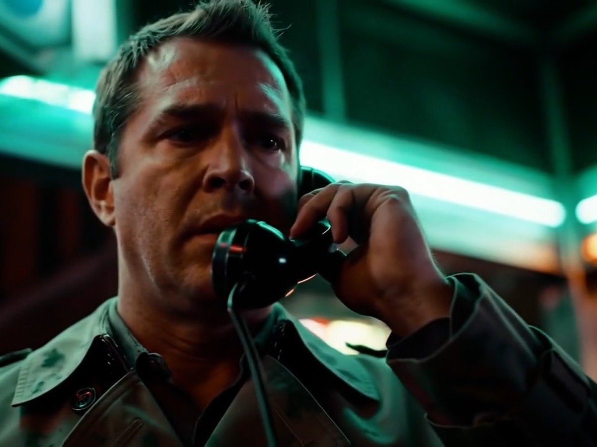 Google Perluas Akses Veo 3: Buat Video dari Teks dengan Suara dalam Bahasa Indonesia