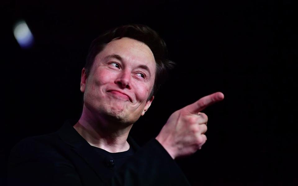 Elon Musk Luncurkan America Party, Dukung Bitcoin dan Tinggalkan Fiat
