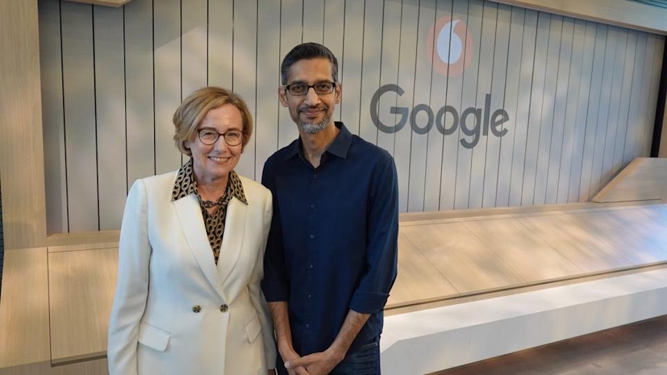 Google Dituduh Menyerang Penerbit dengan Fitur AI Overviews di Uni Eropa