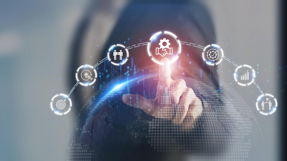 Inszone Insurance Akuisisi Chacon Insurance untuk Perkuat Layanan di Trinidad