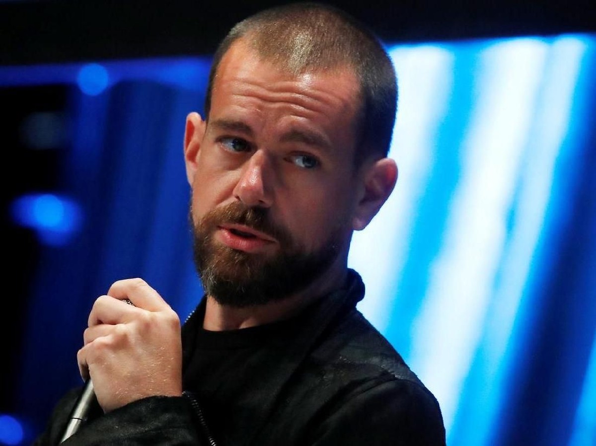 Bitchat: Aplikasi Pesan Tanpa Internet dengan Jaringan Bluetooth Mesh