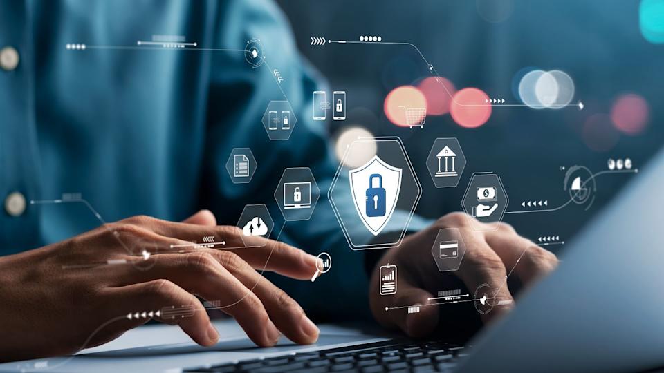 HitPay Integrasikan Teknologi Keamanan Pembayaran Flagright untuk Tingkatkan Kepatuhan