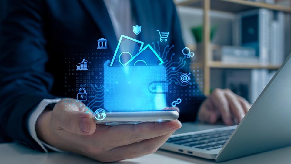 AdelFi Credit Union Tingkatkan Layanan Digital dengan Platform Alkami yang Aman dan Mudah