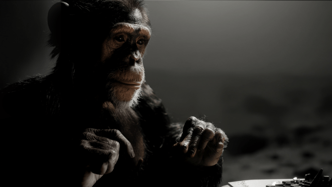 Moonvalley Luncurkan Marey, AI Video yang Bikin Film Lebih Mudah dan Murah