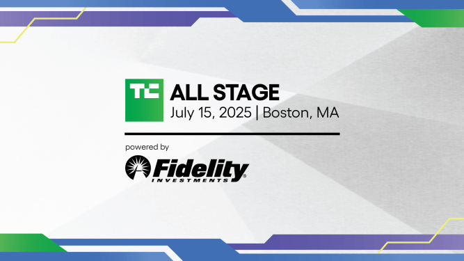 TechCrunch All Stage Dorong Inovasi dan Kolaborasi Startup di Boston