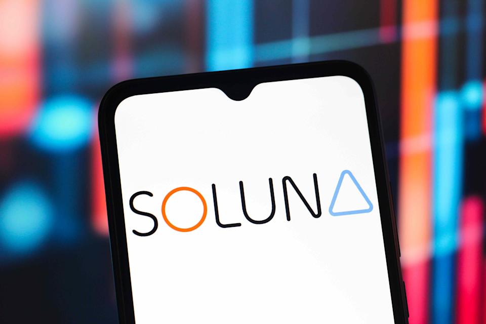 Soluna Holdings Perluas Data Center Hijau dengan Penambang Bitcoin Terpercaya
