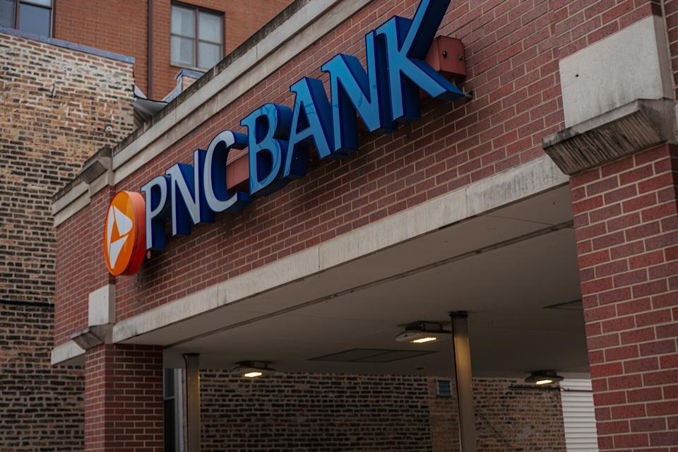 PNC Bank Permudah Pengalihan Deposito Gaji Lewat Aplikasi Digital