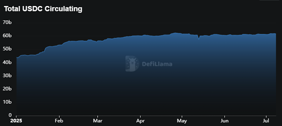 Analis Waspada, Saham Circle Naik Tajam Tapi Risiko Berkumpul di Baliknya