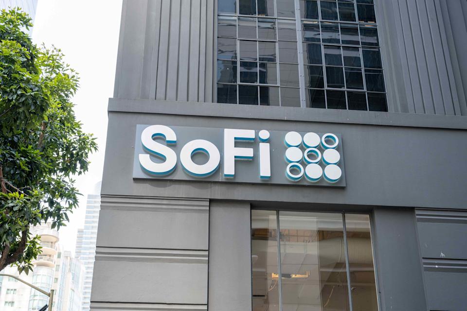 SoFi Hadirkan Dana Investasi Startup dengan Modal Rp150.000 untuk Investor Baru