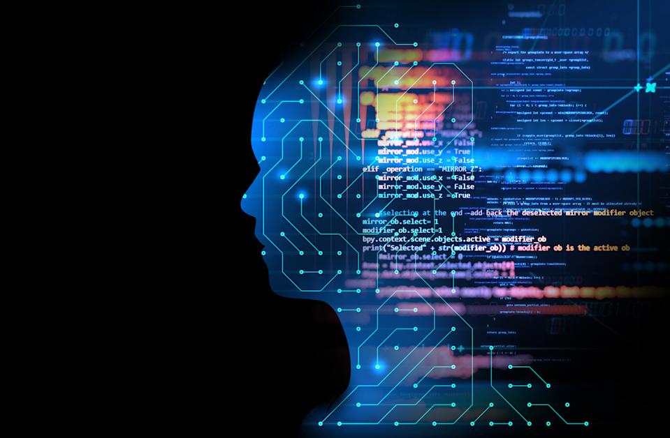 LangChain Raih Pendanaan Miliaran Dolar Dengan Produk Unggulan LangSmith