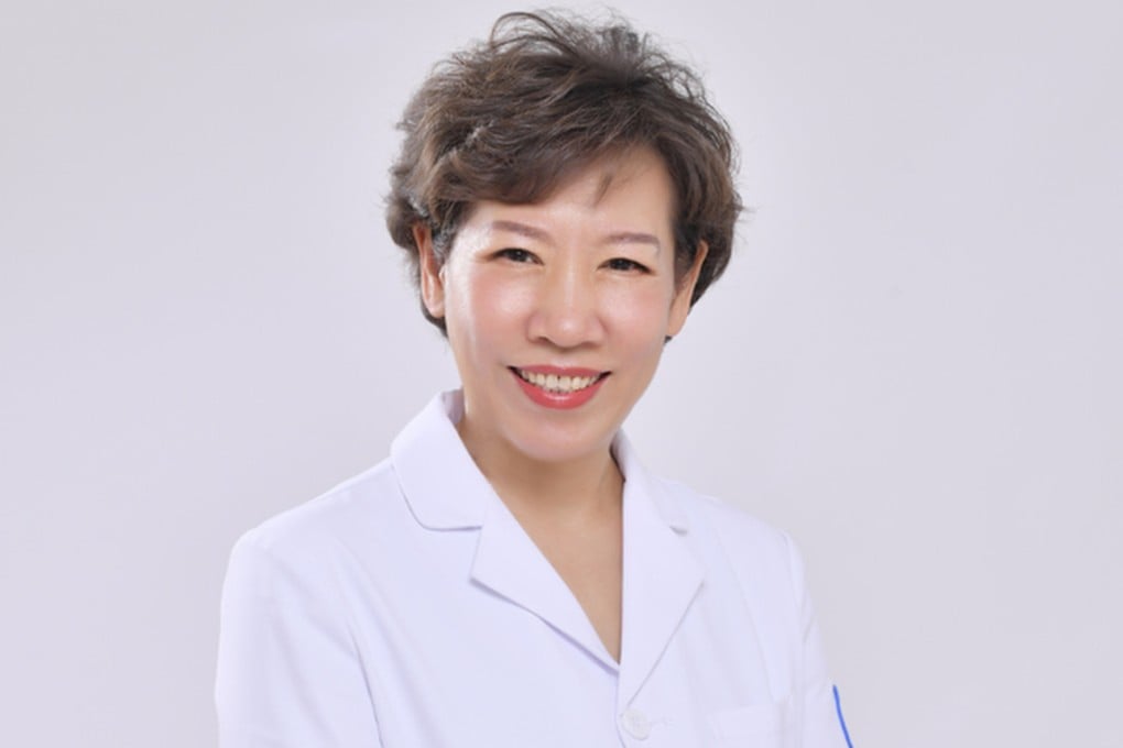 Cheng Ying, Pakar Onkologi Top China, Meninggal Mendadak Pada Usia 62 Tahun