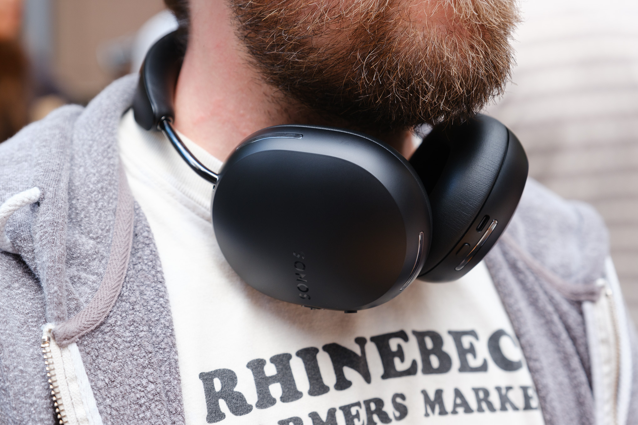 Diskon Besar Headphone dan Earbud Wireless Terbaik di Amazon Prime Day 2025