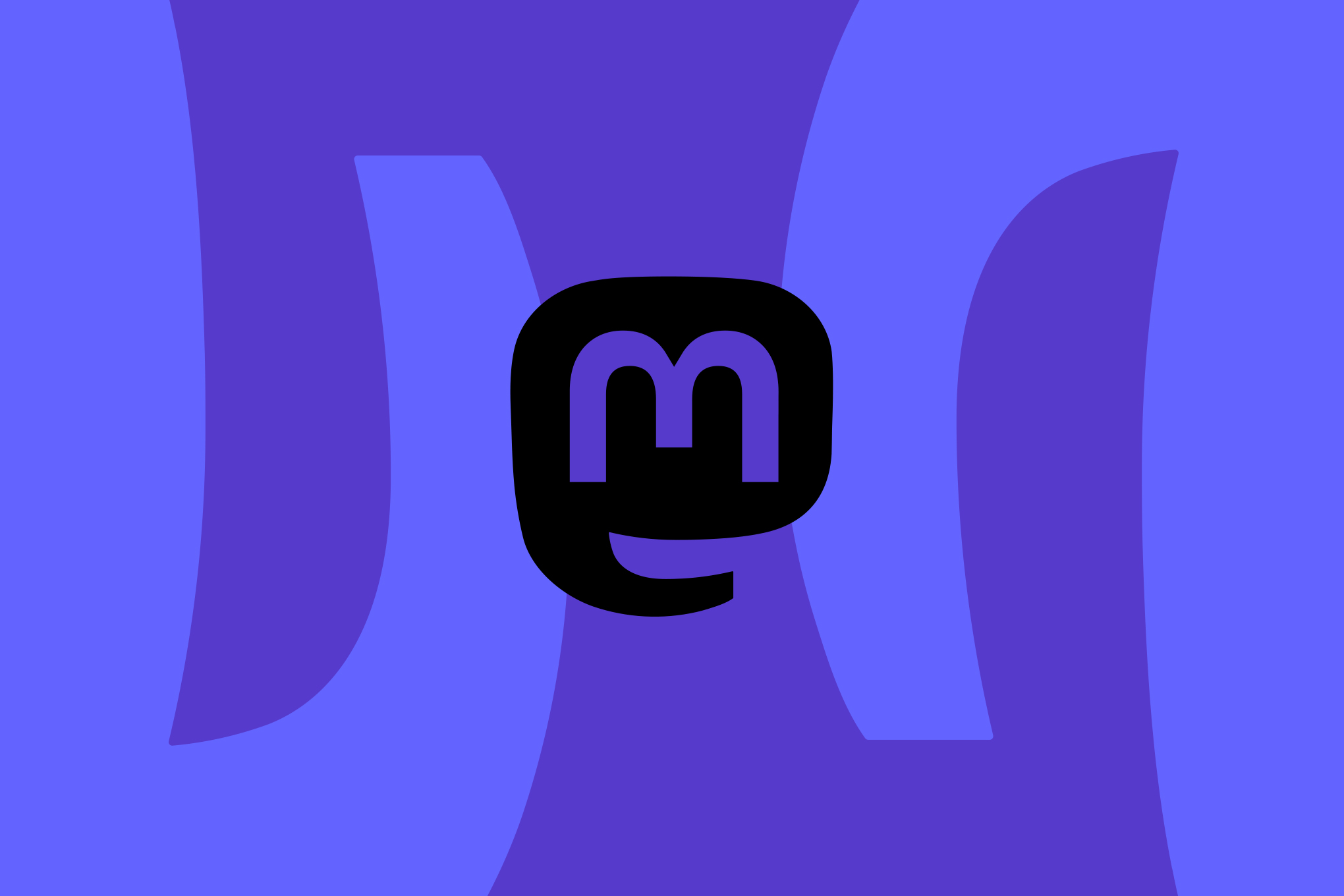 Mastodon 4.4 Hadirkan Fitur Baru untuk Profil, Daftar, dan Quote Posts