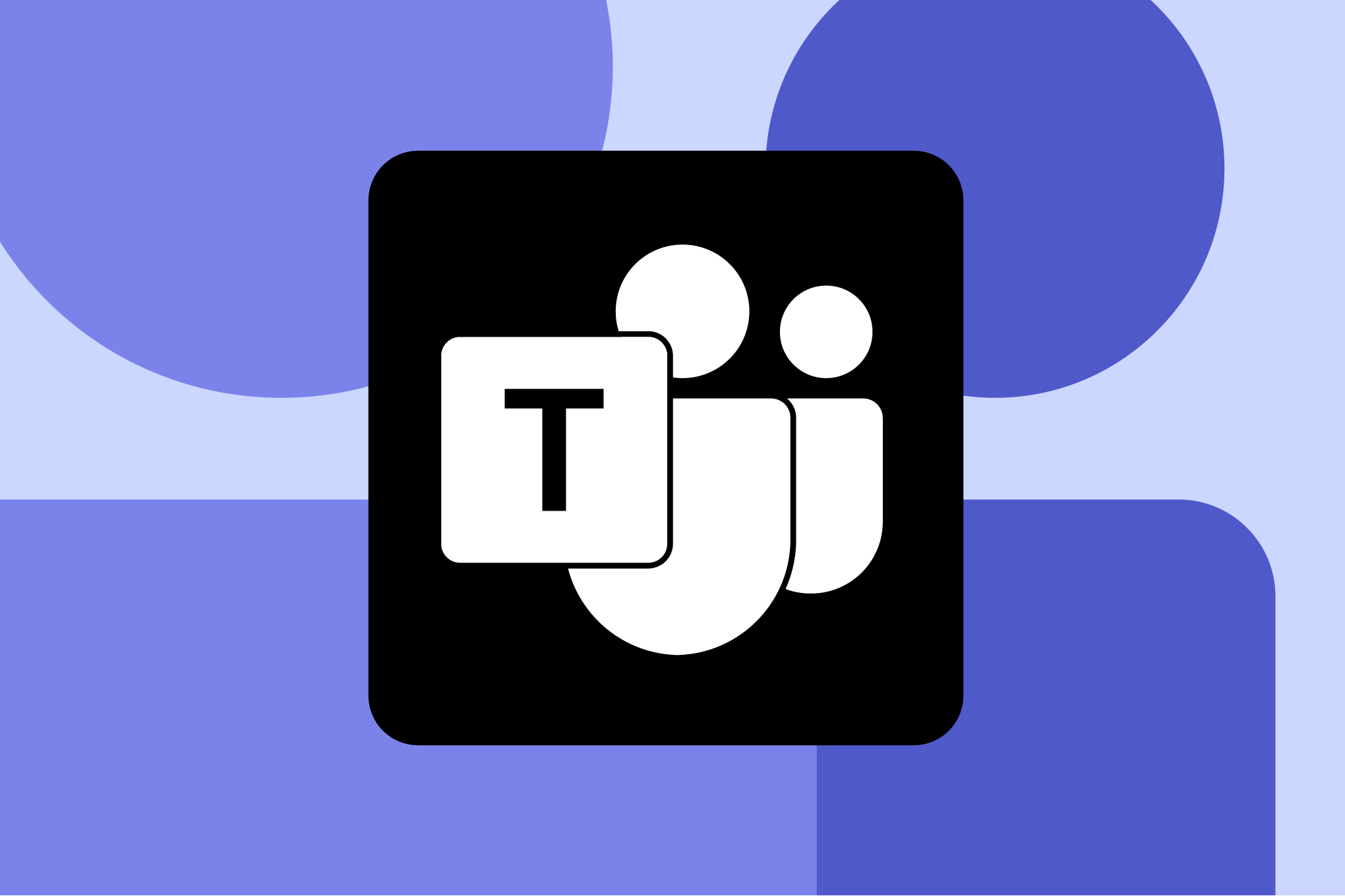 Microsoft Teams Luncurkan Fitur Threaded Conversations Dengaan Preview Publik