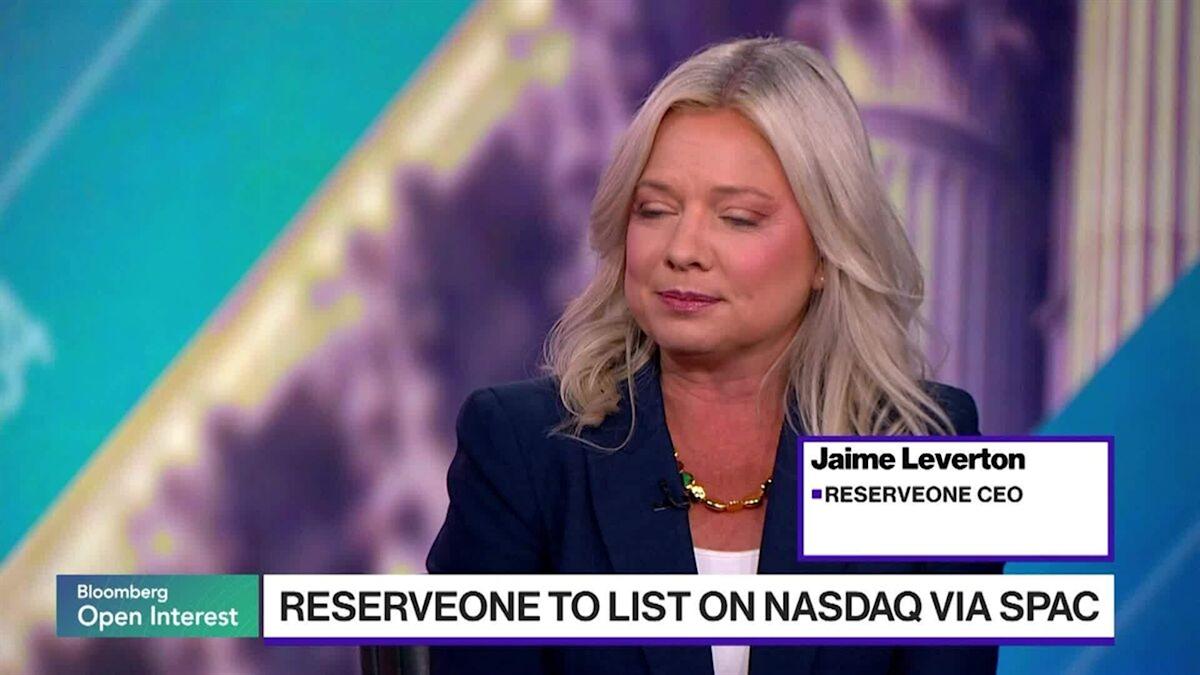 Kejelasan Regulasi Dorong Partisipasi Luas di Pasar Aset Digital