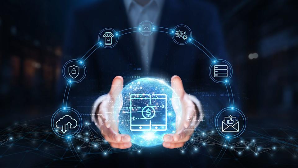 PayJunction Hadirkan Pembayaran Suara Berbasis AI untuk Mudahkan Bisnis