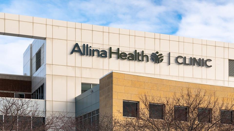 Allina Health Gunakan AI Evidently untuk Ringkas Data Pasien dan Perbaiki Dokumentasi