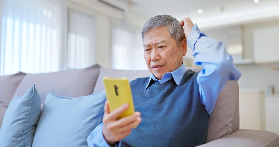 Hindari FOMO: Cara Pintar Investasi Cryptocurrency Agar Tak Menyesal