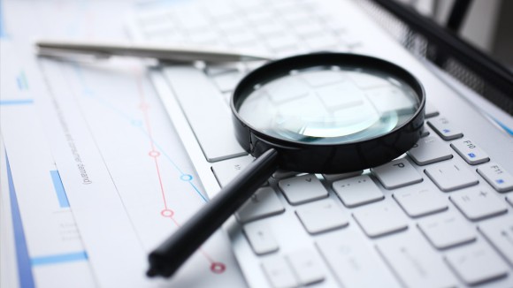 Upaya Memperbaiki Penelitian Disalahgunakan, Kepercayaan pada Sains Terancam