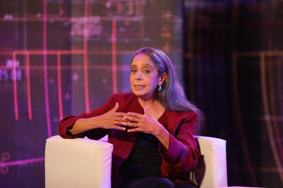 Program Scholars iMerit: Meningkatkan Kualitas Data AI Dengan Tenaga Ahli