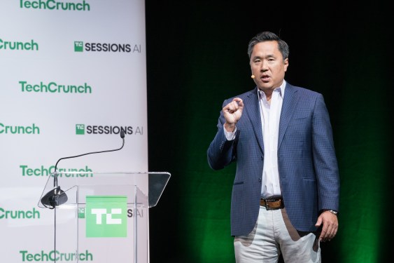 Masa Depan Perangkat Lunak: AI Agentik Gantikan Ribuan Alat SaaS