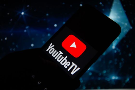 YouTube Perbarui Kebijakan Monetisasi untuk Atasi Konten AI dan Spam