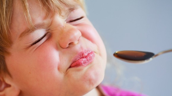 Perangkat Sensor Rasa Berbasis Graphene untuk Membantu Penderita Kehilangan Indra Pengecap