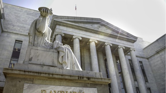 Dampak Pemotongan Dana Riset di AS: Masa Depan Ilmuwan Muda Terancam