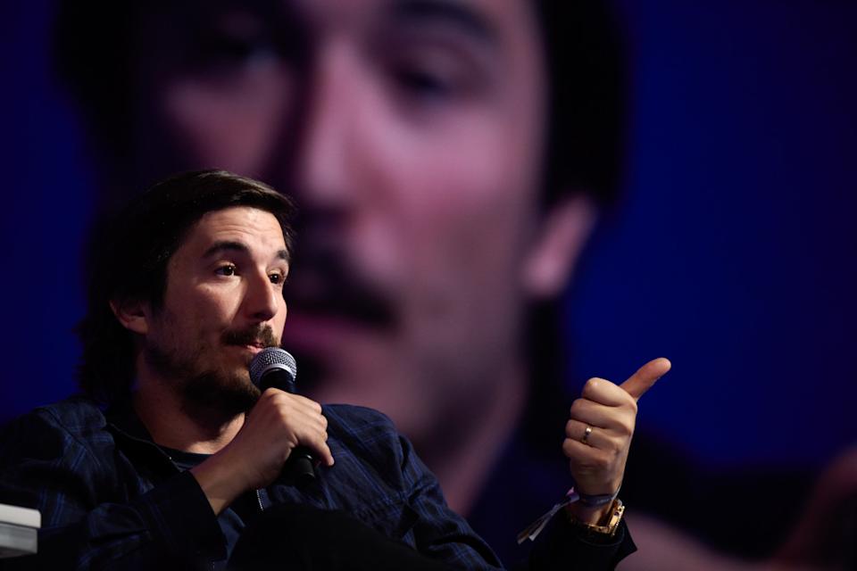 Saham Robinhood Meroket Meski Kontroversi Token Saham Baru Muncul