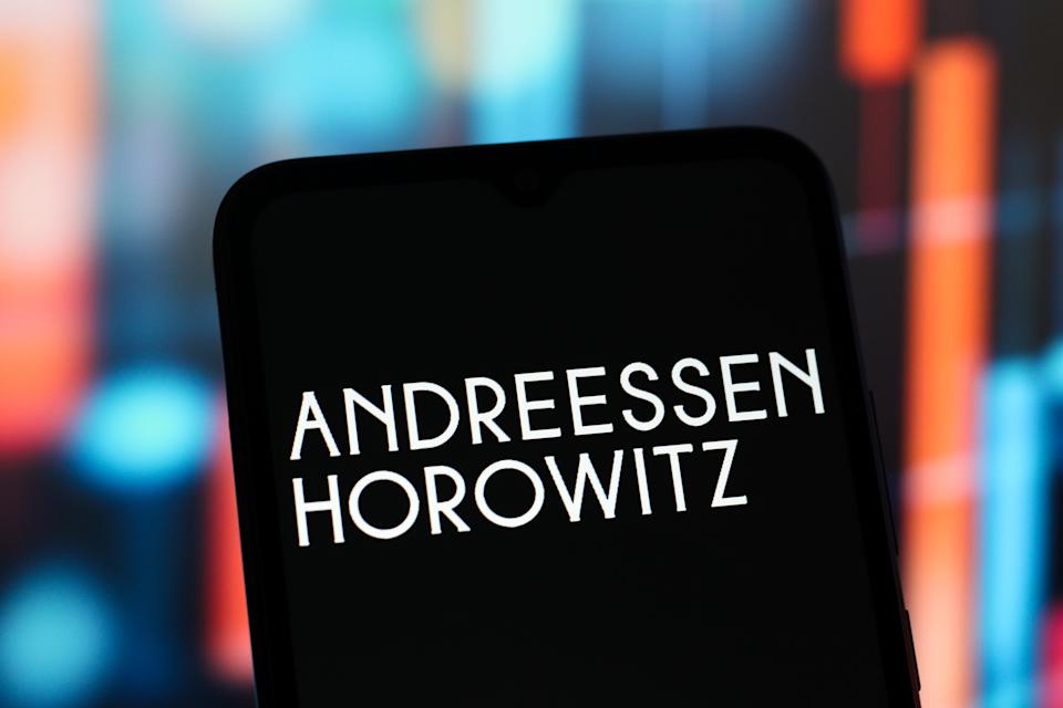 Andreessen Horowitz Ikuti Elon Musk, Pindahkan Perusahaan dari Delaware ke Nevada