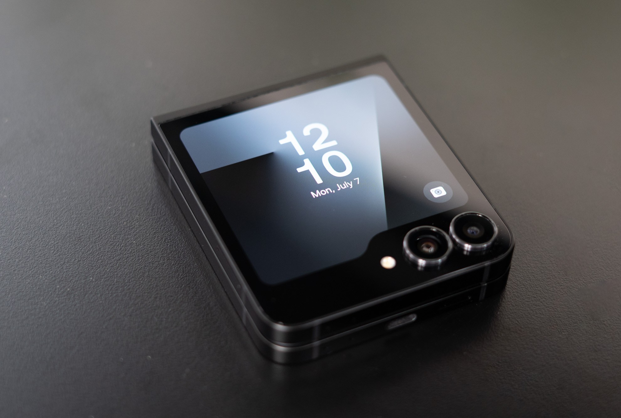 Samsung Luncurkan Galaxy Z Flip 7 dan Flip 7 FE, Pilihan Foldable Nan Terjangkau