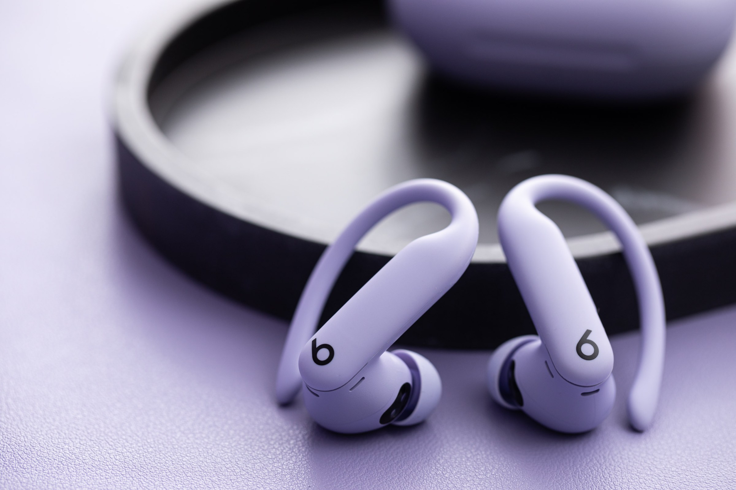 Penurunan Harga Powerbeats Pro 2 dan Keunggulannya untuk Olahraga