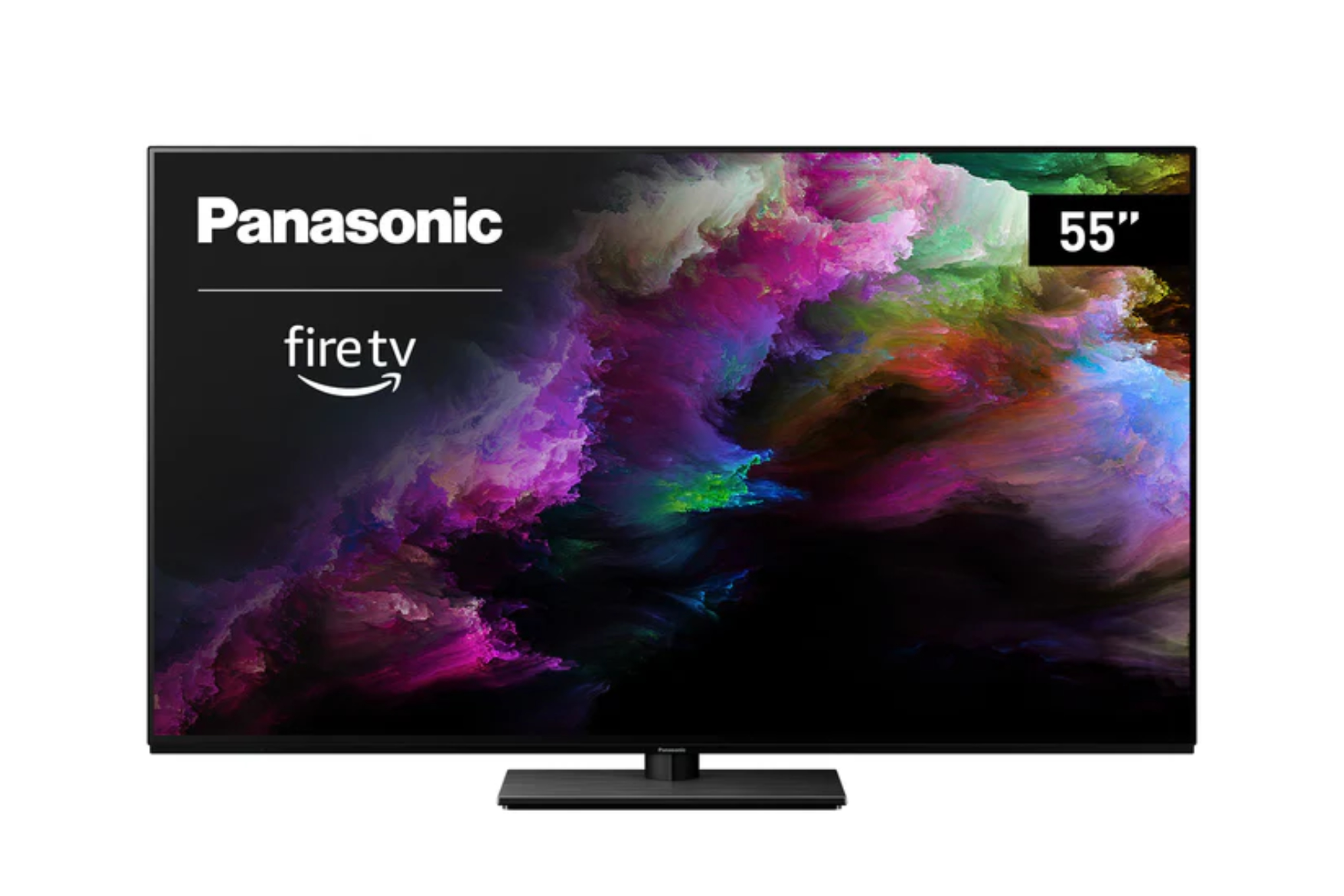 Diskon Prime Day: TV 4K, Streaming, dan Soundbar Terbaik untuk Home Theater