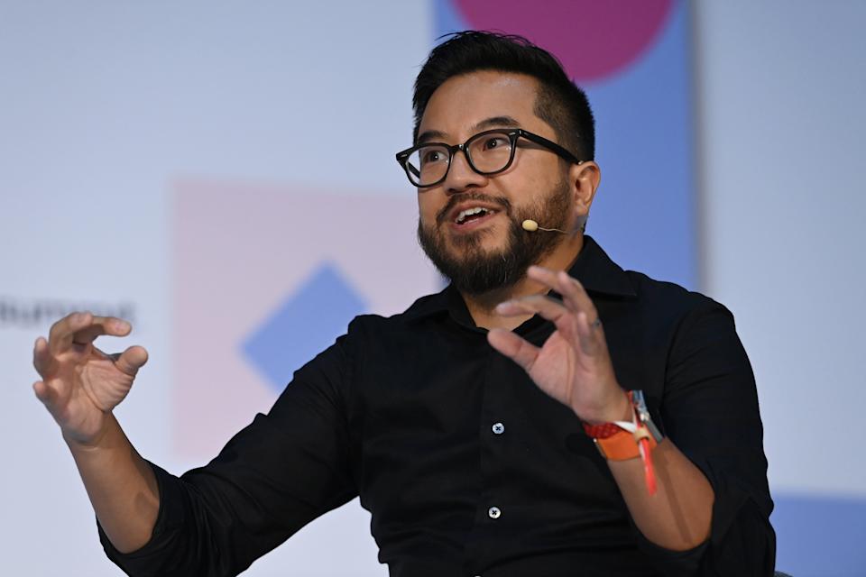 CEO Y Combinator Kritik Program Kuliah yang Ajarkan Berbohong ke Investor