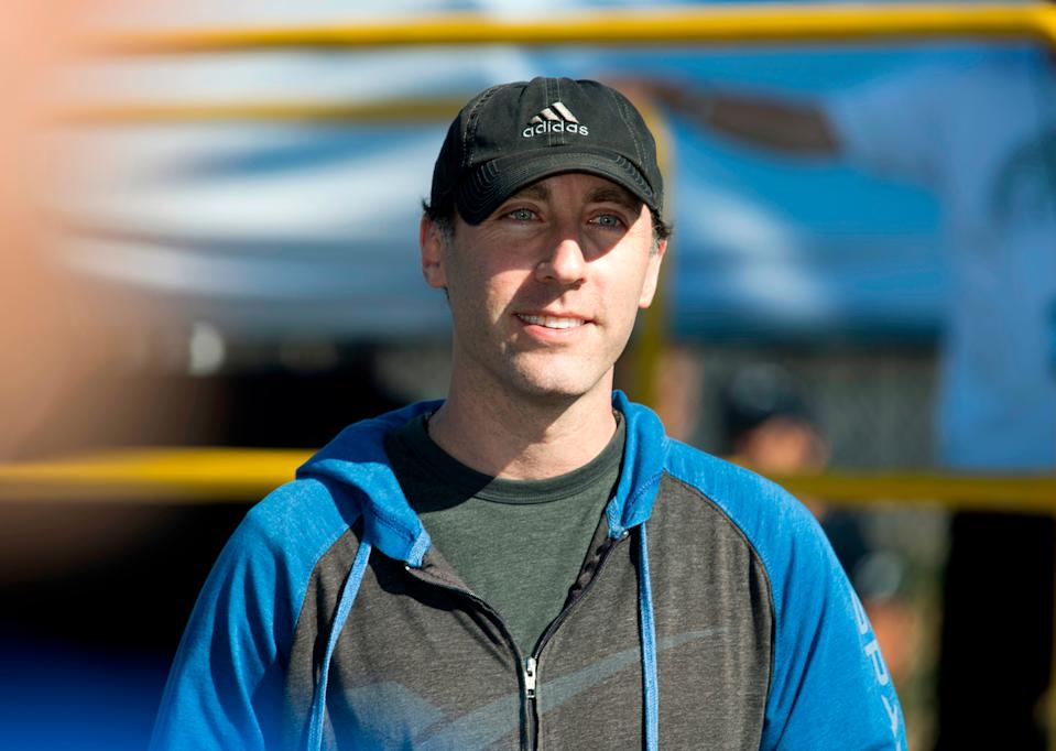 Steve Davis Tetap Berpengaruh di DOGE, Timbulkan Tensi Loyalitas Antara Musk dan Trump