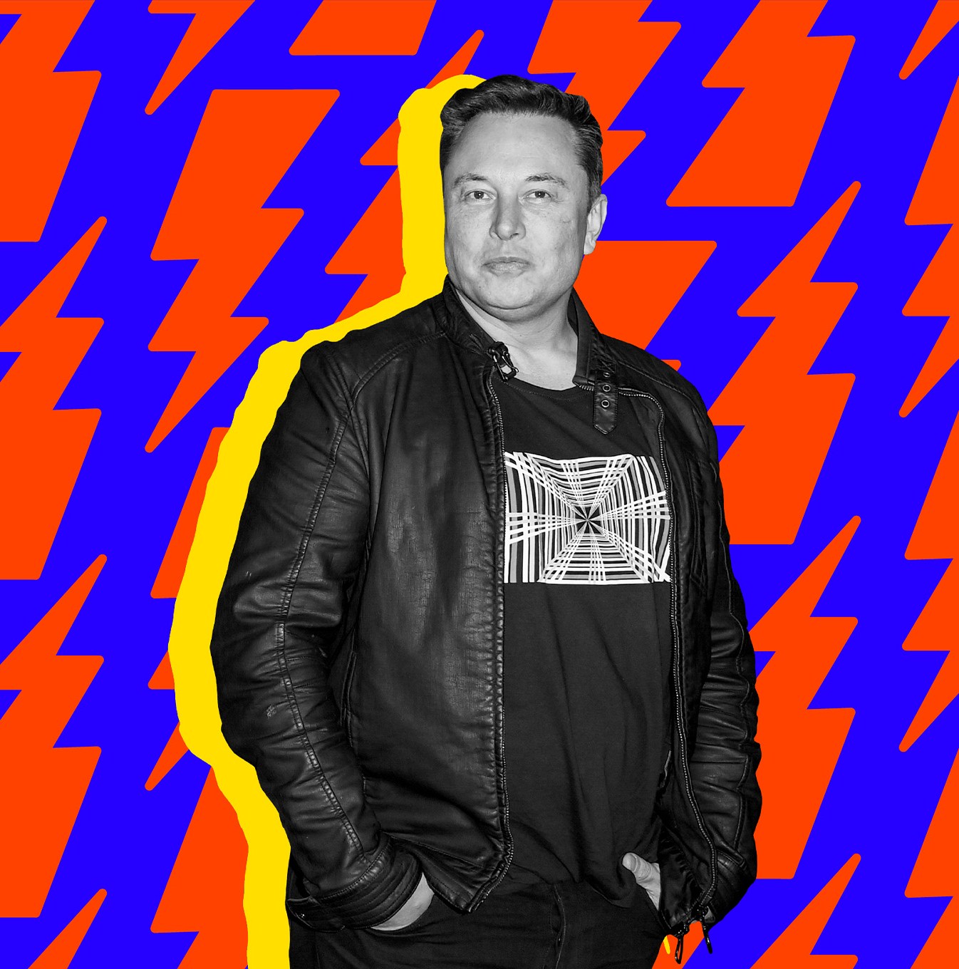 Grok 4: AI Canggih Elon Musk yang Kontroversial dan Janji Teknologi Baru