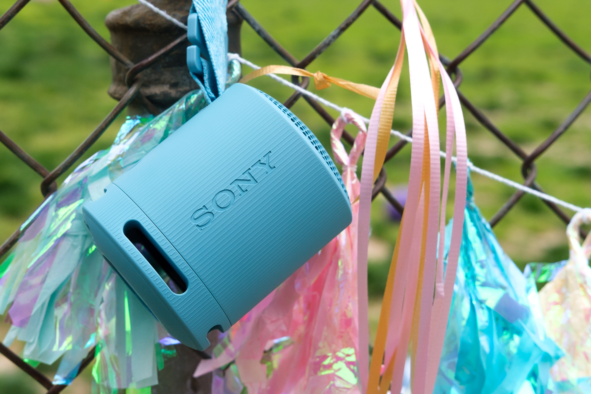 Tips Mendapatkan Gadget dan Aksesori Berkualitas di Bawah Rp 822.25 ribu ($50) Saat Amazon Prime Day 2025