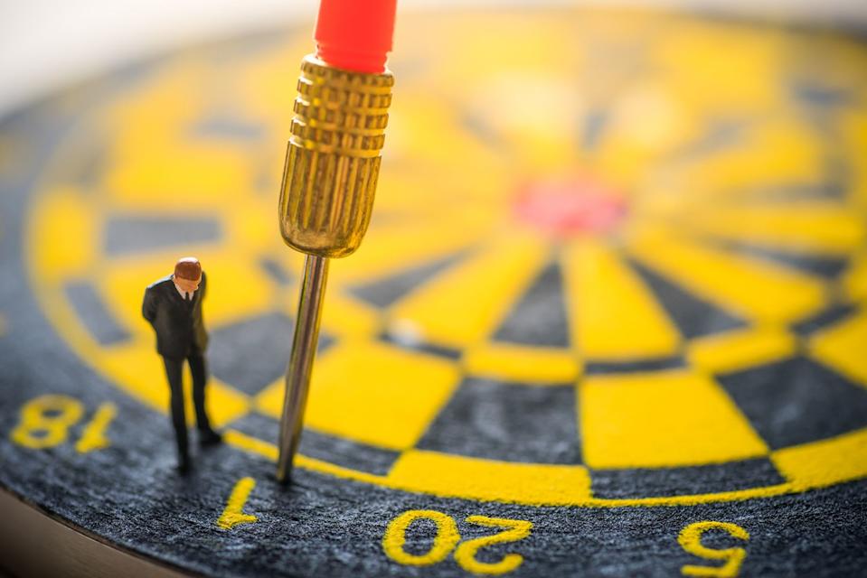 XRP Berpotensi Naik ke Rp 4.36 juta ($2,65) Setelah Periode Konsolidasi Panjang