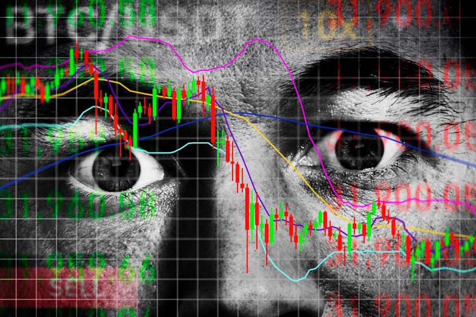 Kontroversi Pasar Prediksi Zelenskyy: Jas atau Tidak, Hasilnya Membingungkan