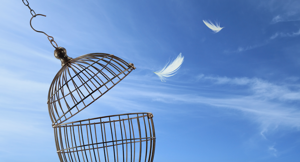 Harga Cryptocurrency Melonjak Didukung Sentimen Positif dan Momentum Regulasi Baru