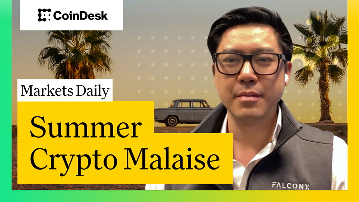 Mengapa Volatilitas Kripto Rendah dan Dampaknya pada Bitcoin serta Altcoin