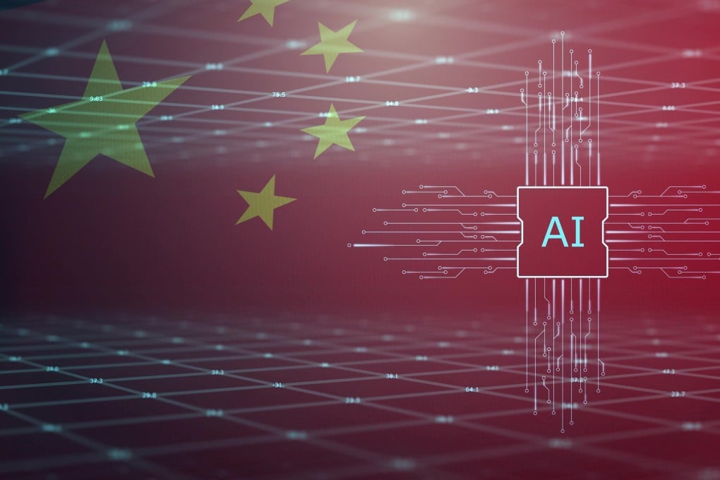 Dominasi Alibaba dan Pertumbuhan Pasar Cloud China Dorong Aktivitas AI