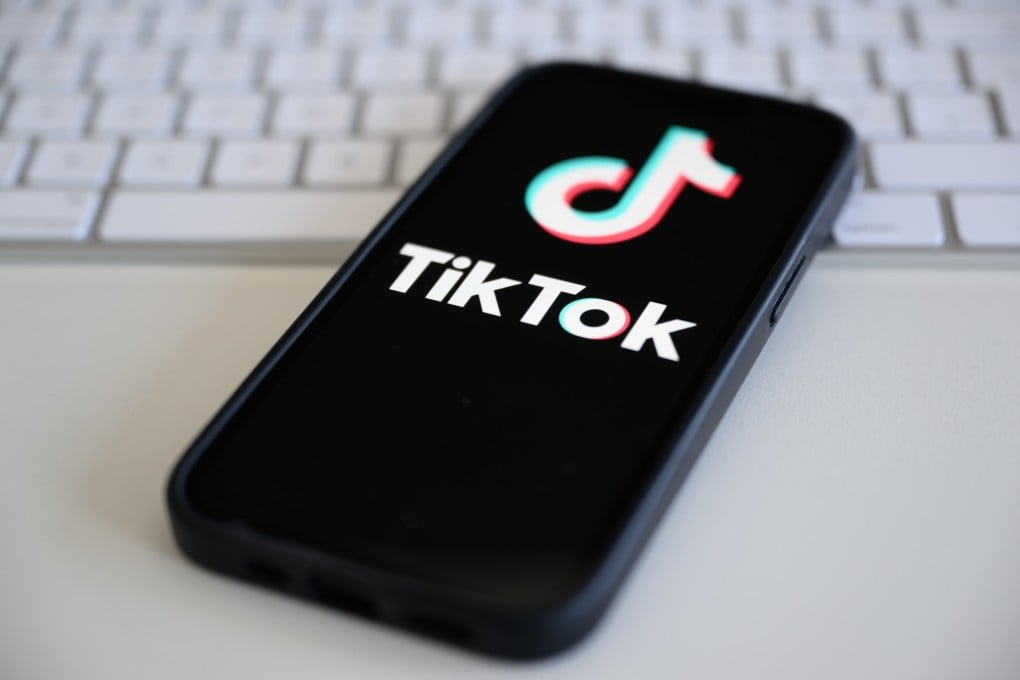 TikTok Diselidiki Lagi karena Simpan Data Pengguna Eropa di Server China