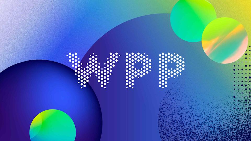 WPP Tunjuk Cindy Rose dari Microsoft Jadi CEO untuk Perkuat AI dan Digital