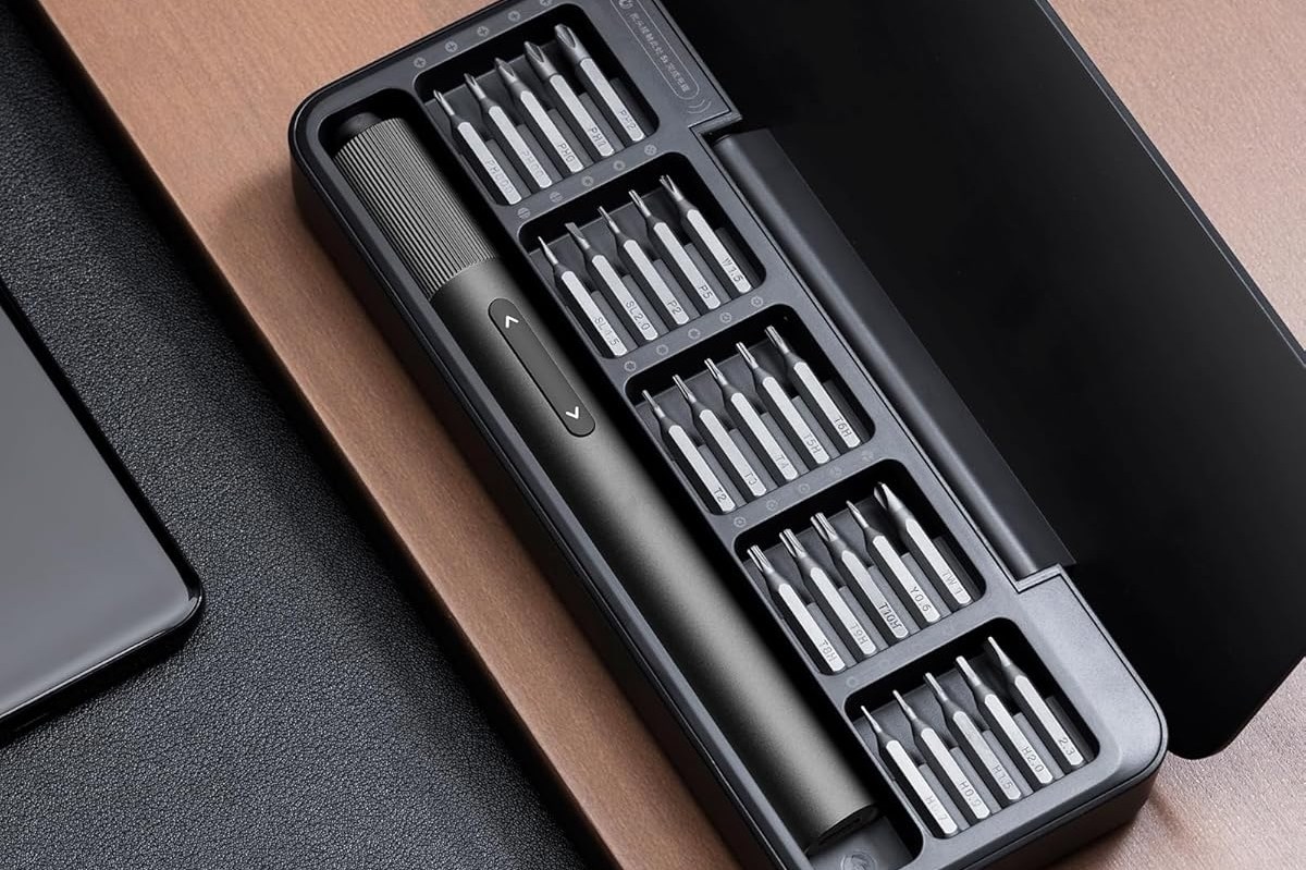 Produk Popular Pemirsa The Verge Saat Amazon Prime Day: Dari AirPods hingga Alat Sehari-hari