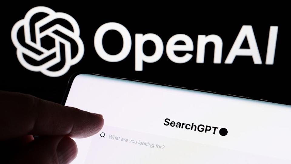 OpenAI Siap Luncurkan Browser AI untuk Tantang Dominasi Google Chrome