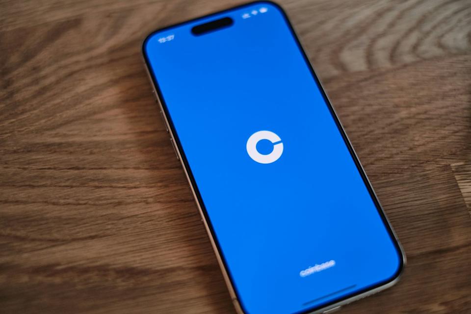 Coinbase dan Perplexity AI Kolaborasi Permudah Akses Data Pasar Kripto Real-Time