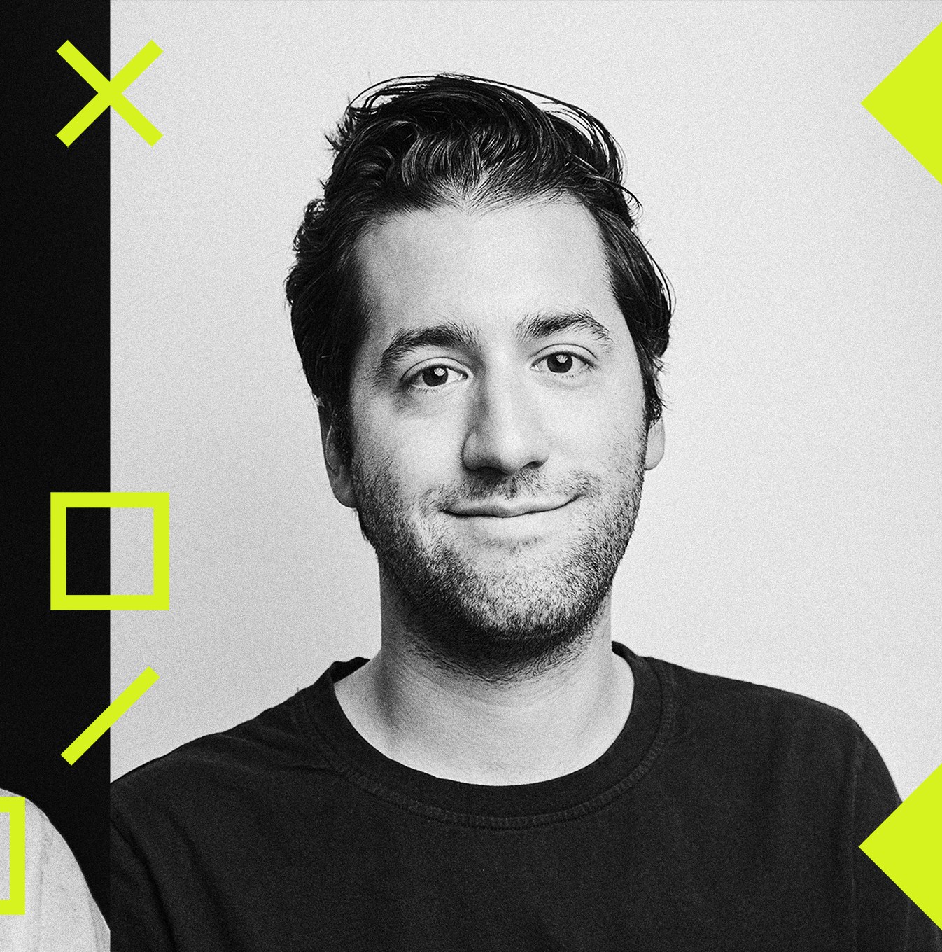 Bagaimana Perusahaan AI Menyampaikan Produk Mereka Menurut Ahli Pemasaran