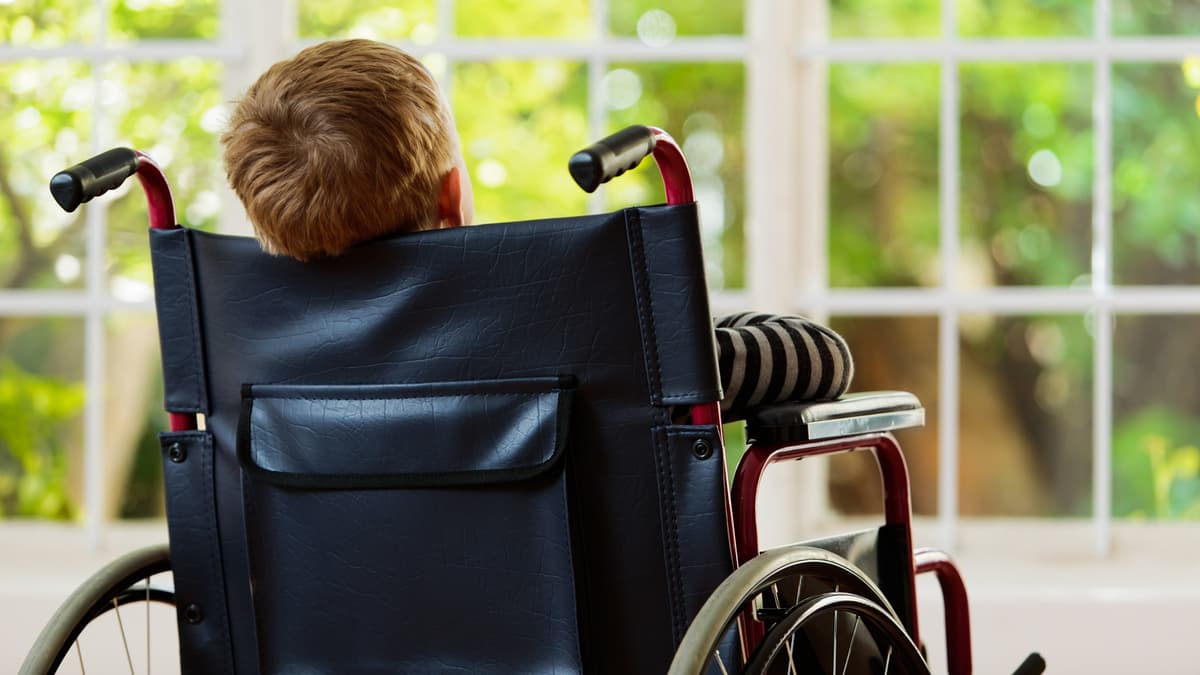 Terapi Baru Bantu Anak Lumpuh Kembali Berjalan Melawan Penyakit Mitochondria