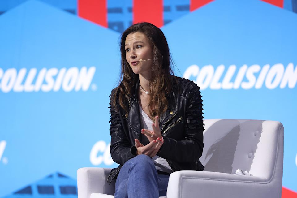 Bagaimana AI Akan Mengubah Cara Kita Membangun Hubungan dan Persahabatan